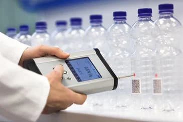 Fibox 4 便携式光纤氧分析仪 产品图 4