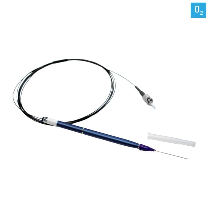 Profiling Oxygen Microsensor PM-PSt7 产品图 1