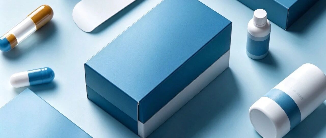 低温药品包装：解冻后检测合格，真的就没漏过吗？