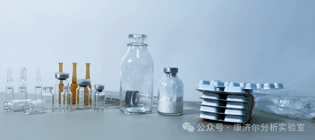 西林瓶顶空残氧怎么测?3种常见检测思路一次讲清楚