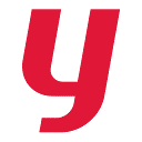 苏州鱼跃医疗科技