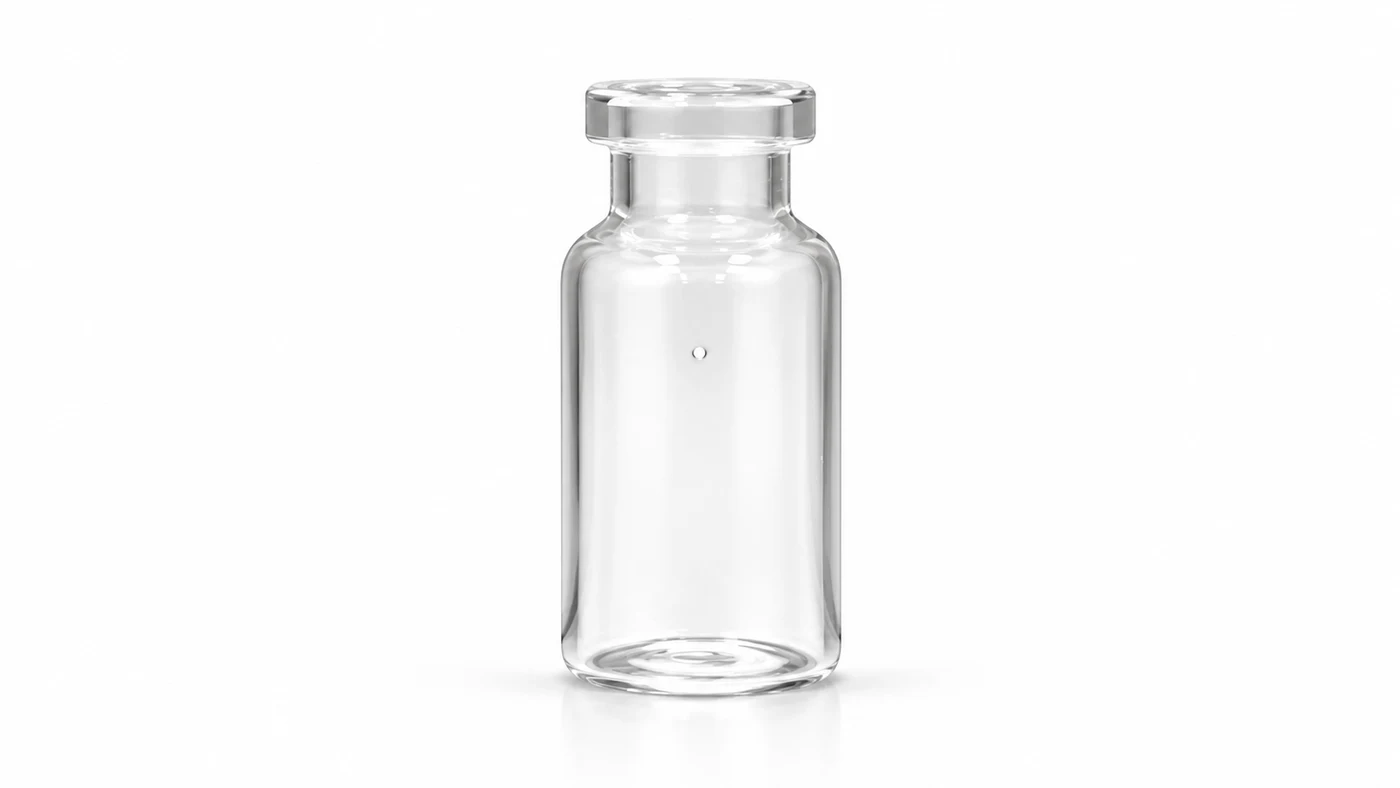 激光微孔阳性样品标准件