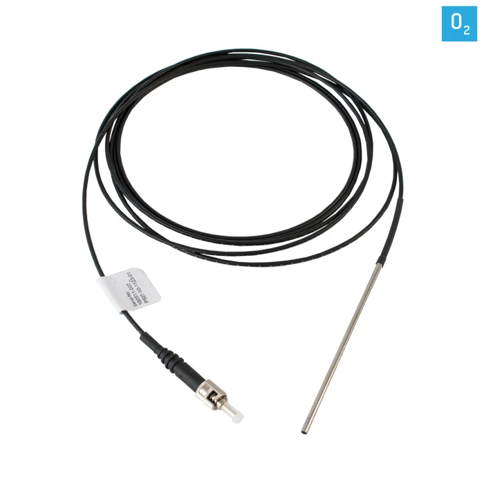 Oxygen Dipping Probe DP-PSt7